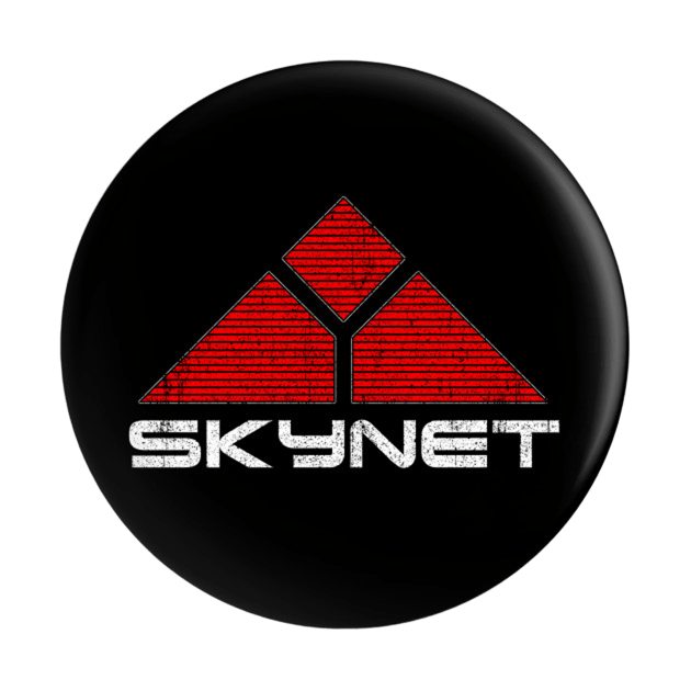 skynet-logo